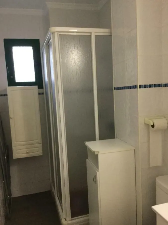 Estudio San Felipe Cadiz